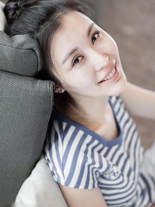 村支书述职报告